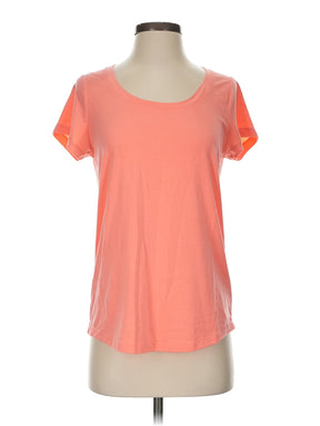 1 size - XXS