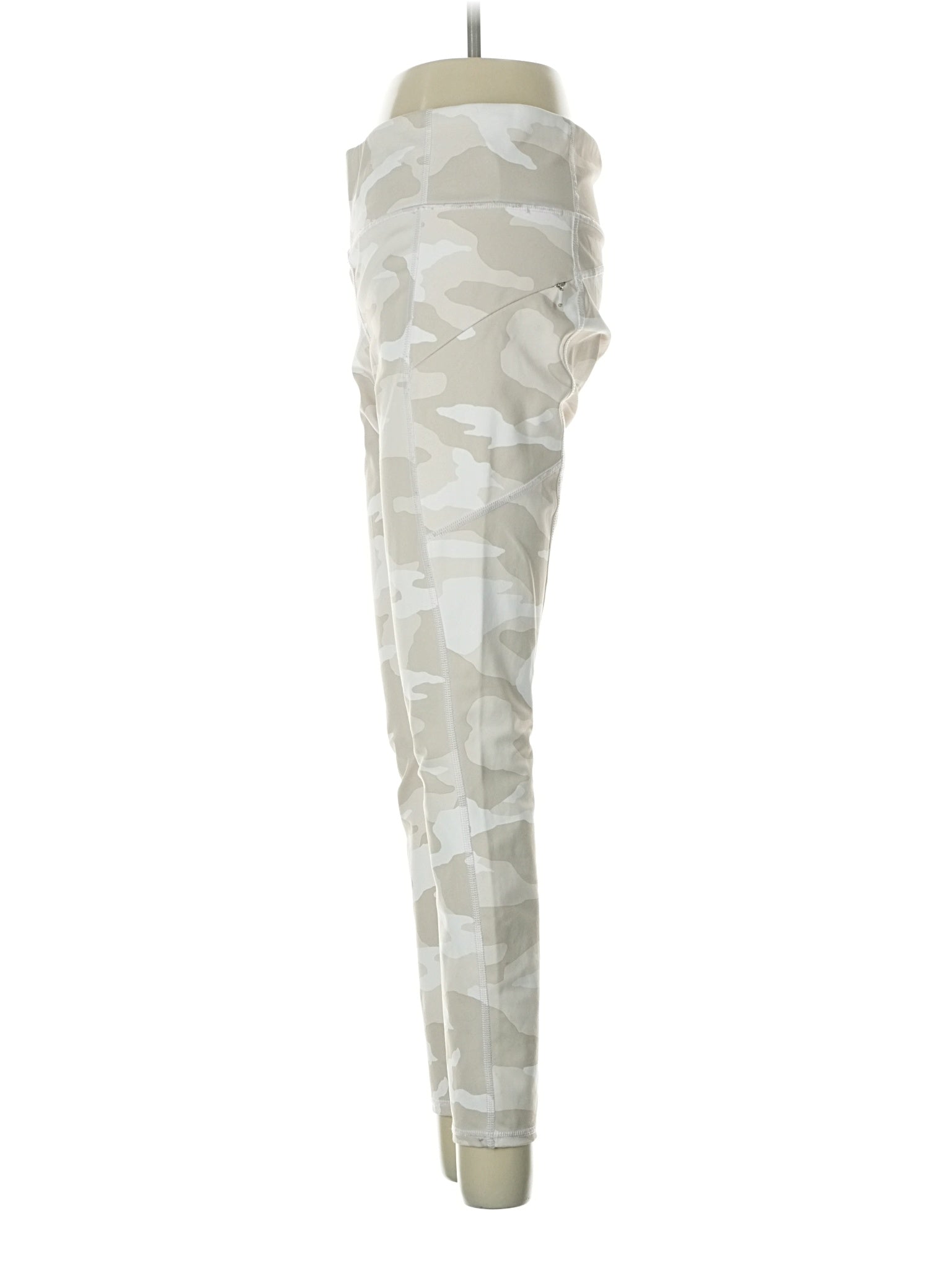 4 size - S