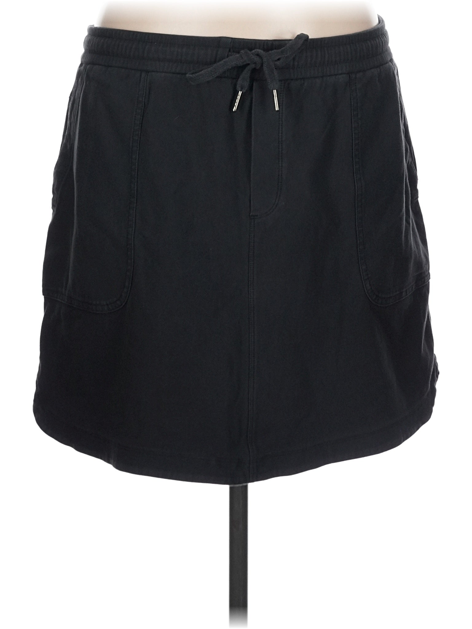 1 size - L