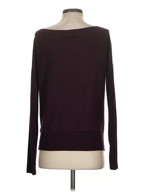 2 size - XS P