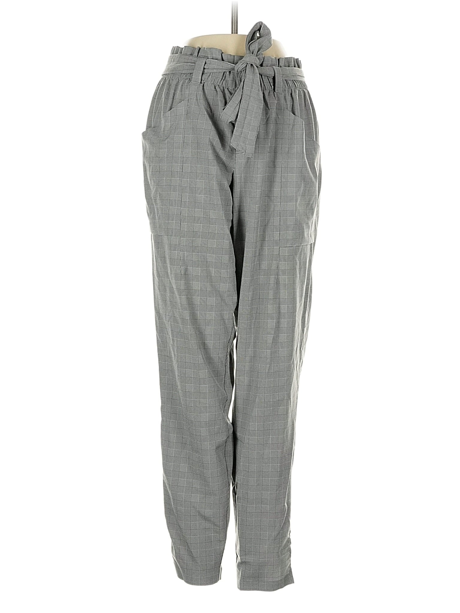 1 size - 2