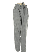 1 size - 2
