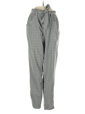 1 size - 2