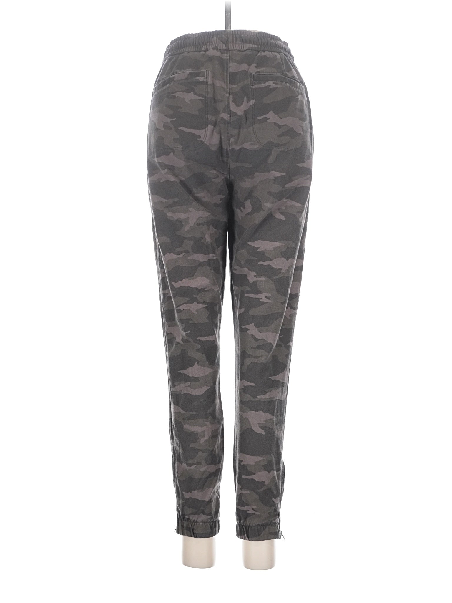 2 size - 8