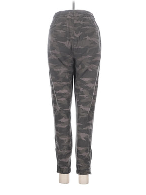 2 size - 8
