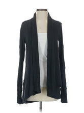 1 size - XXS