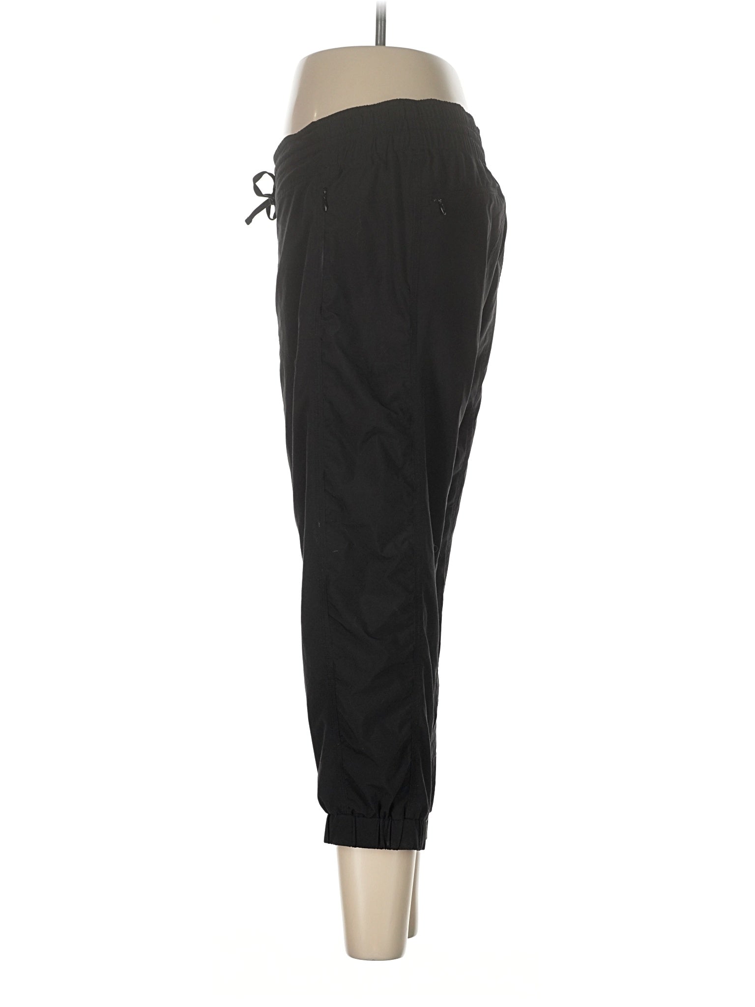 4 size - 6
