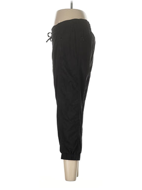 4 size - 6