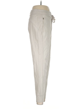 3 size - 8