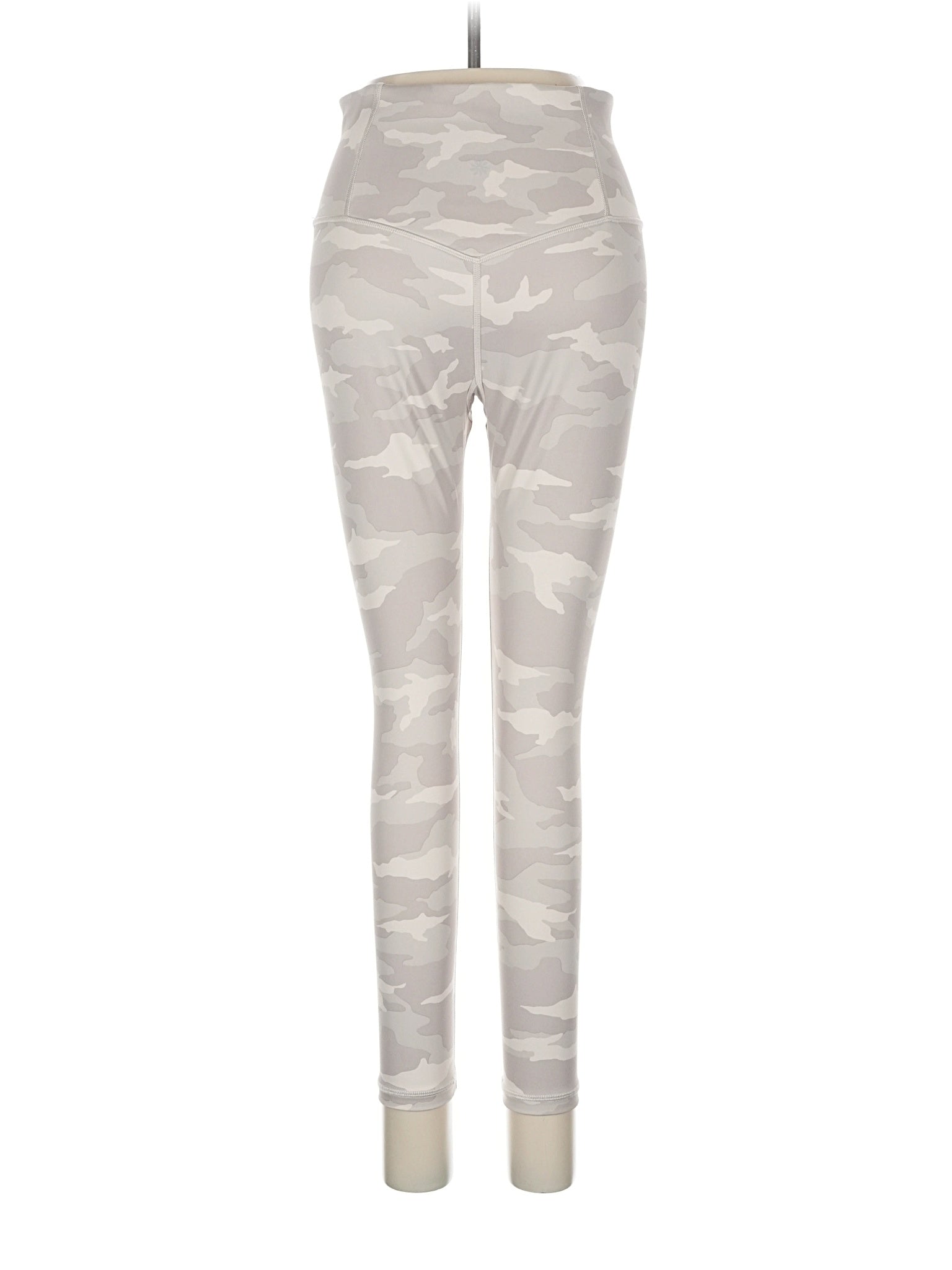 2 size - M
