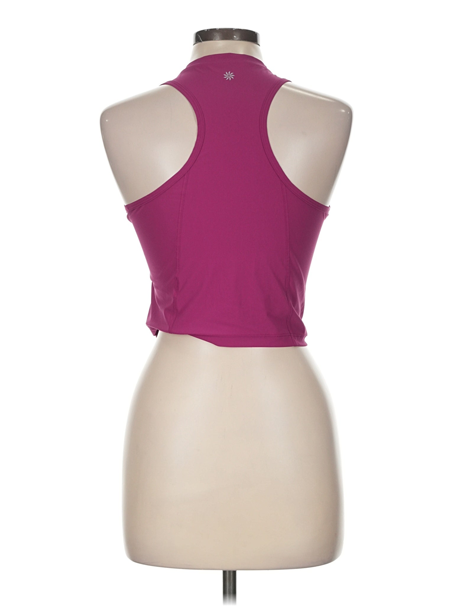 2 size - M