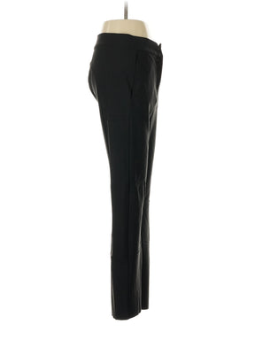 3 size - 4