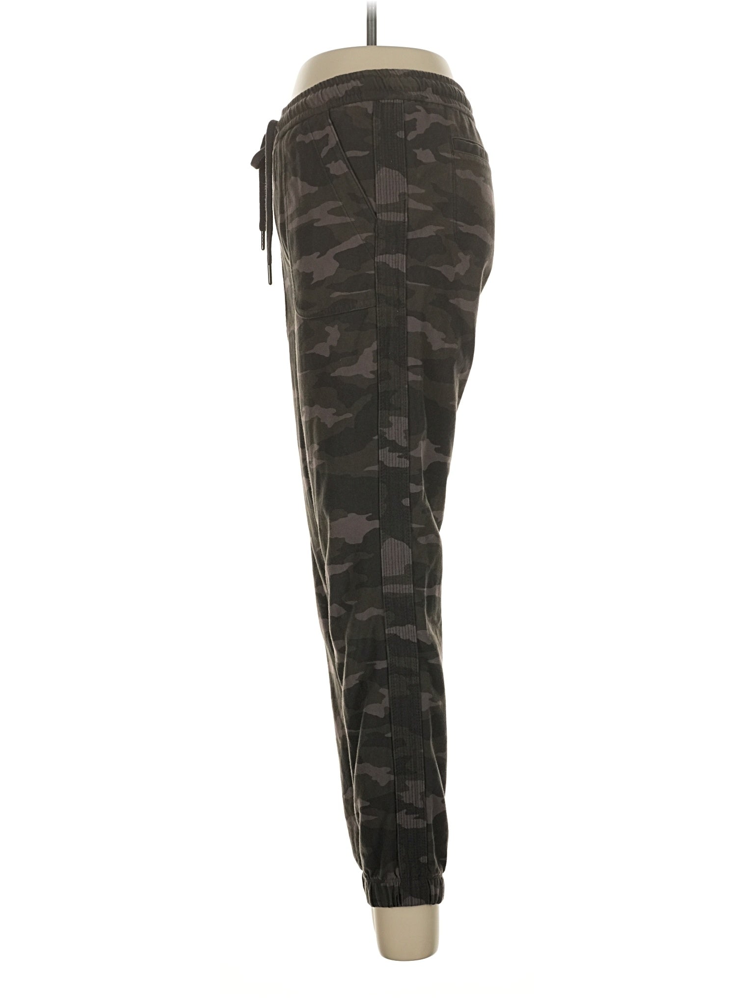 4 size - 0