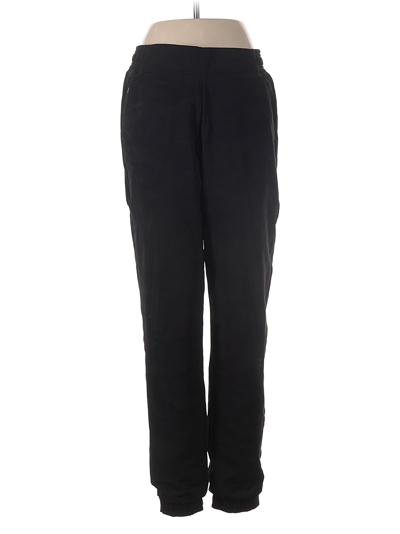 1 size - 6