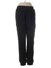 1 size - 6