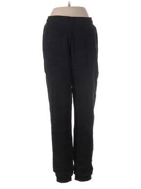 1 size - 6
