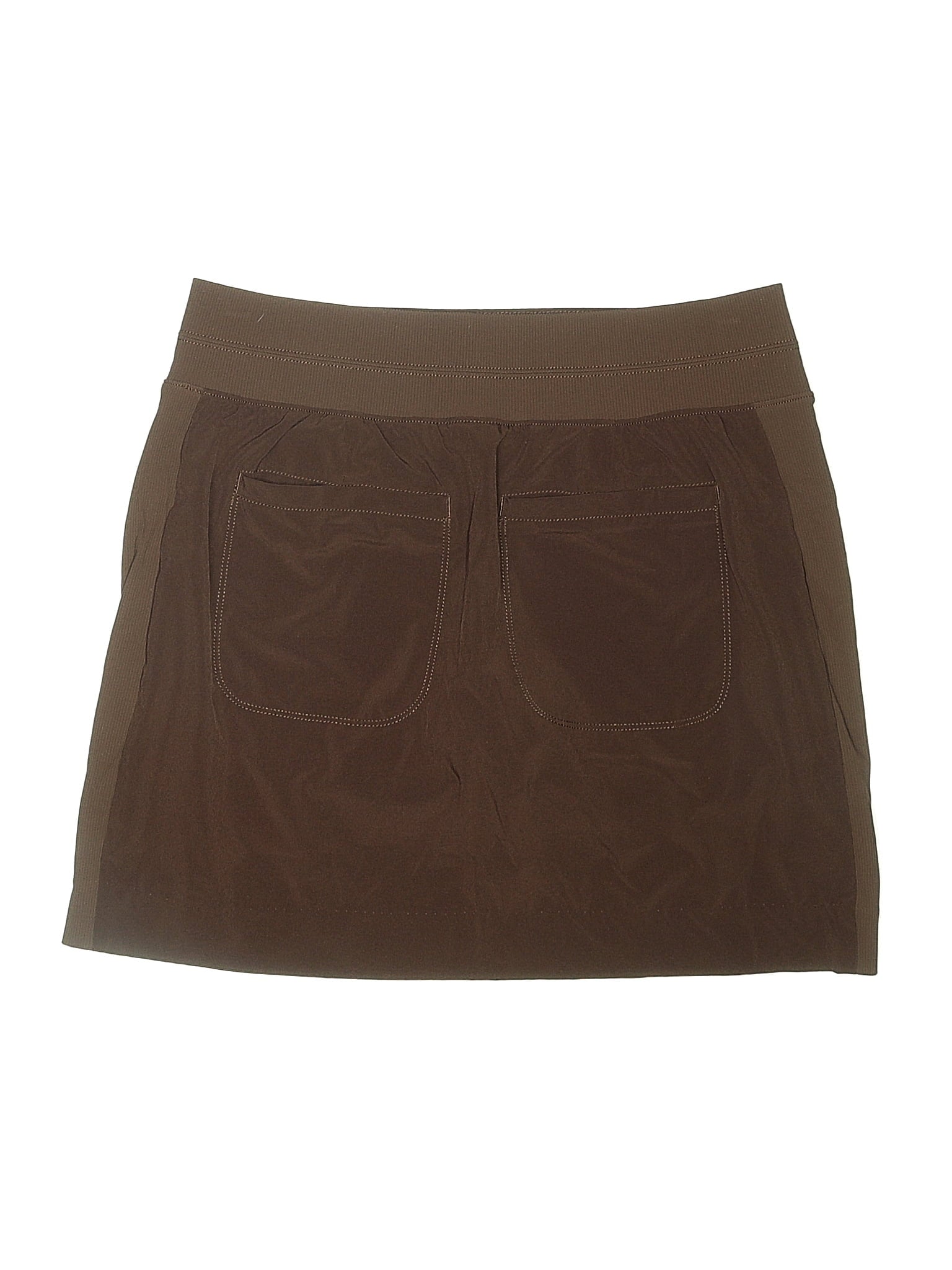 2 size - 4
