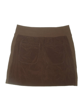2 size - 4