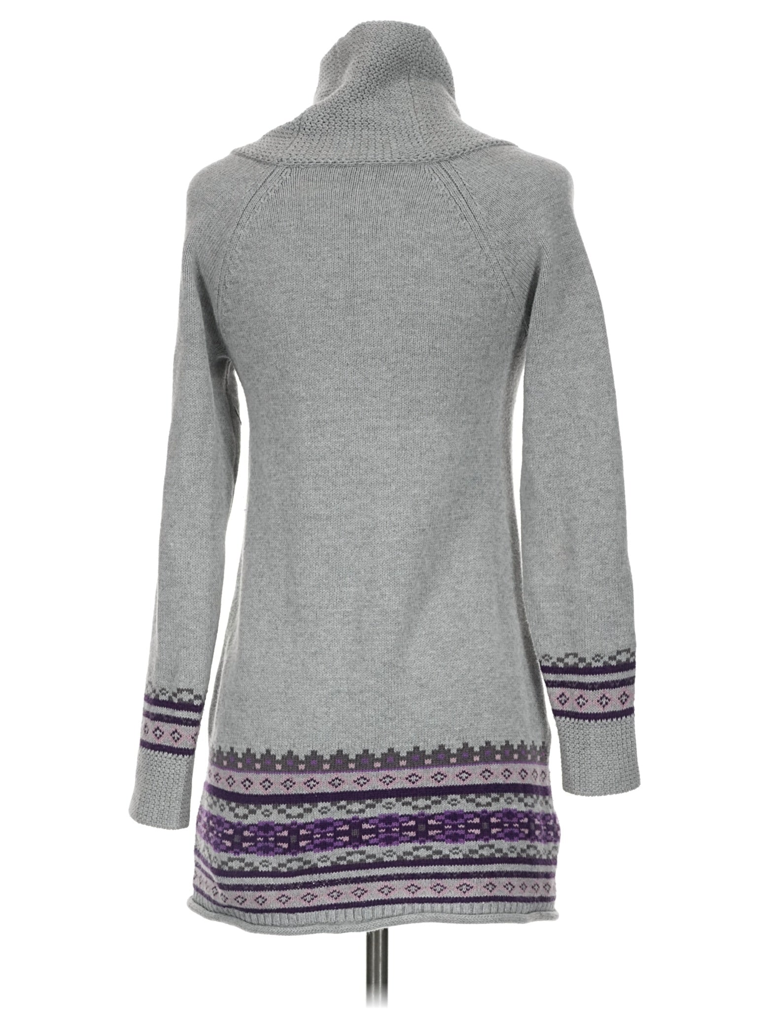 2 size - XS