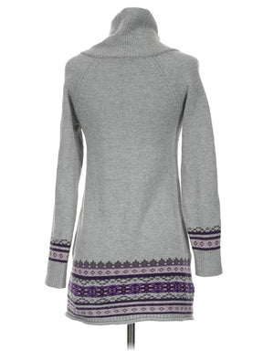 2 size - XS