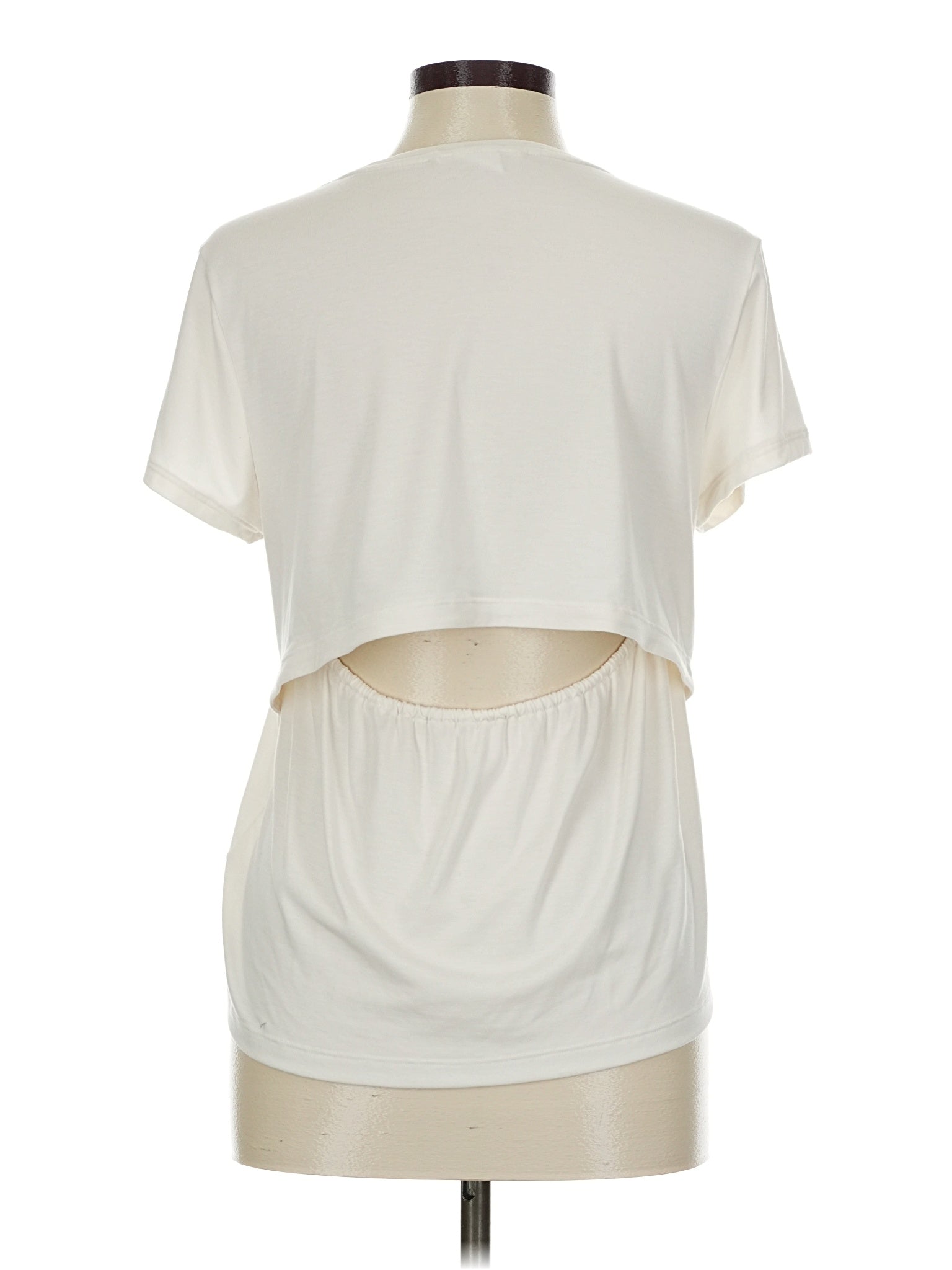 2 size - M