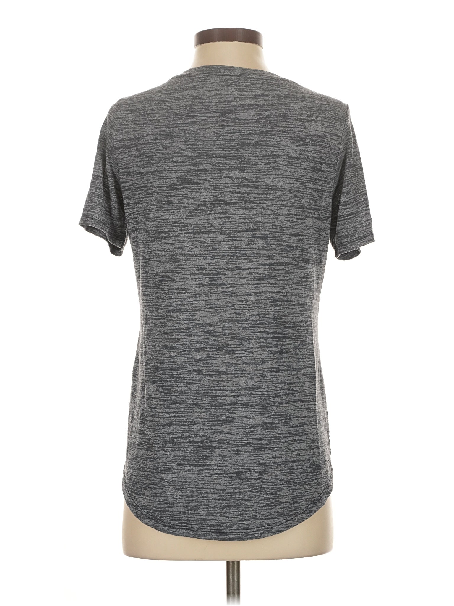 2 size - S