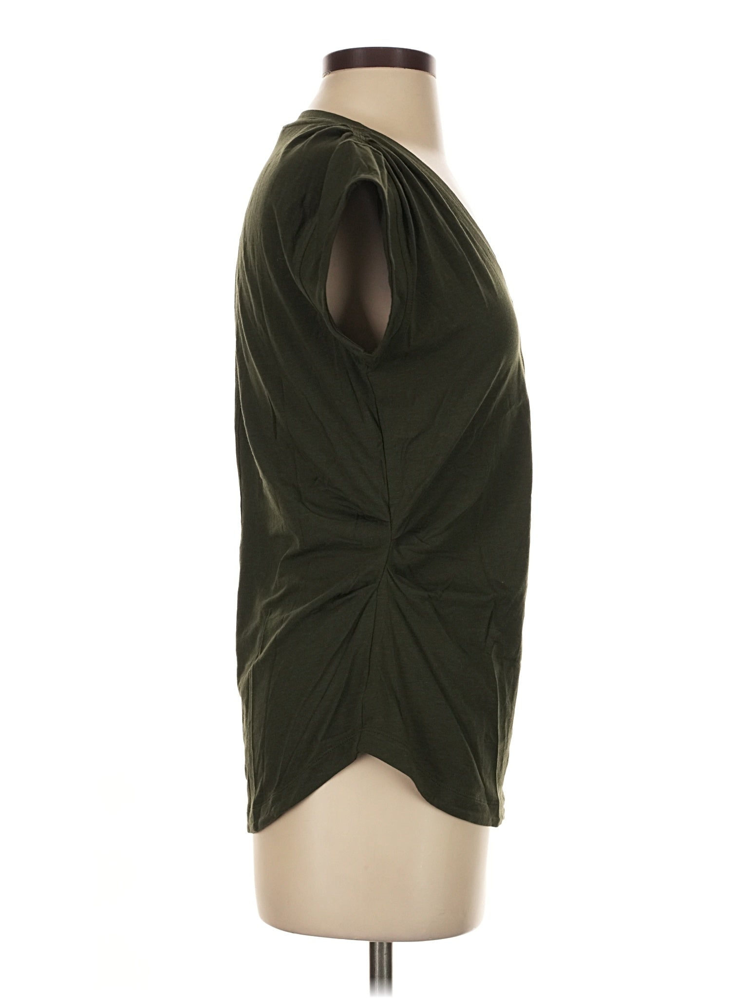 3 size - S