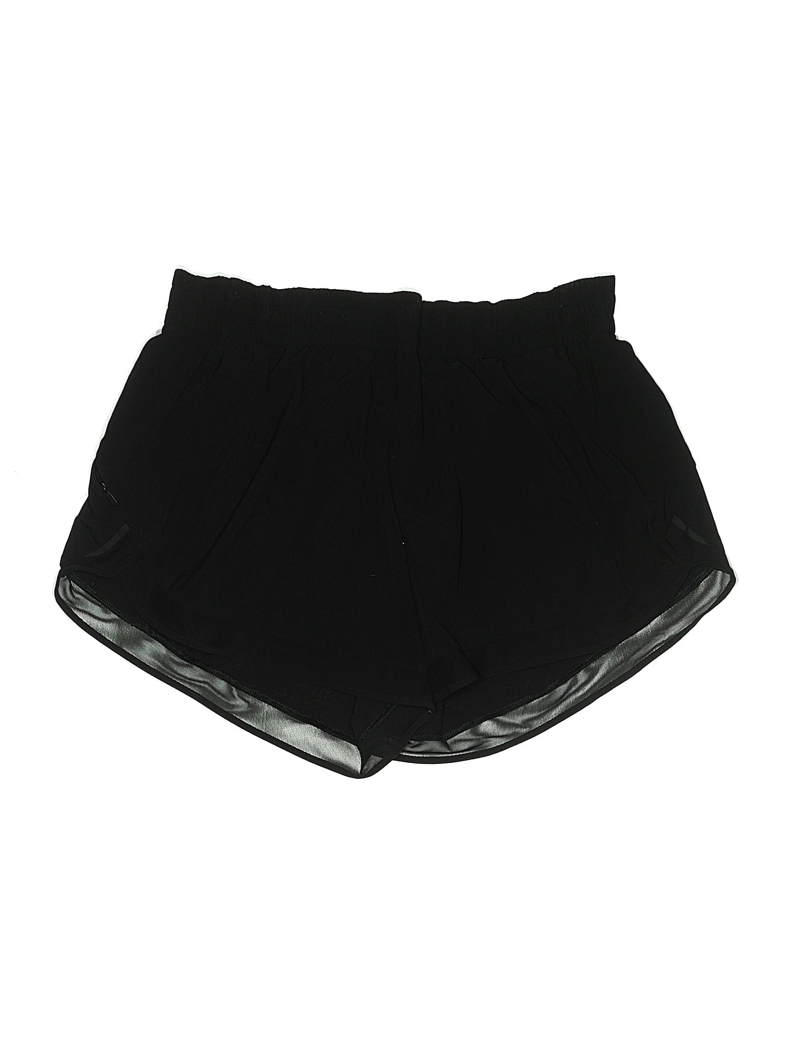1 size - XL