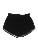 1 size - XL