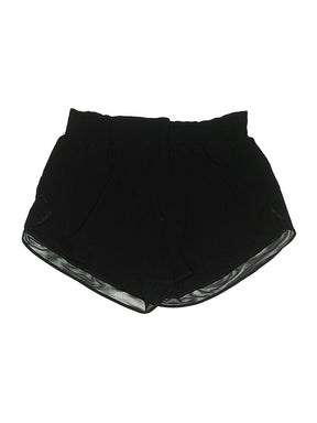 1 size - XL