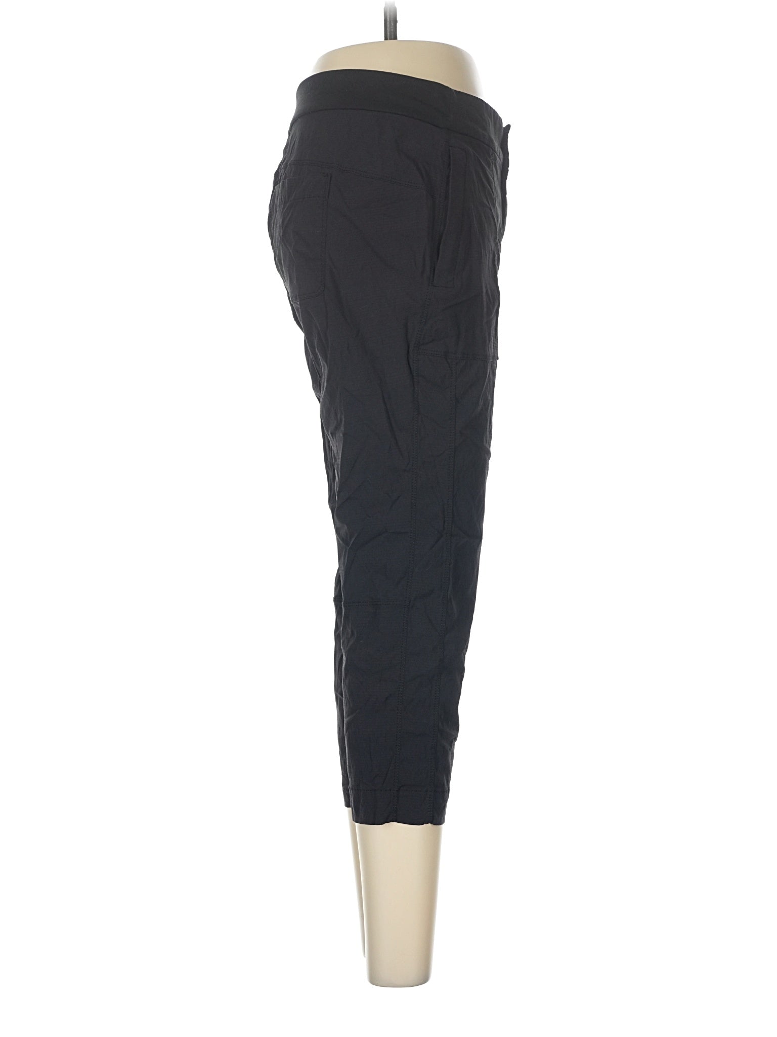3 size - 6 P