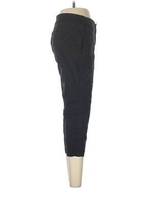 3 size - 6 P