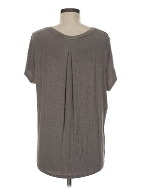 2 size - M