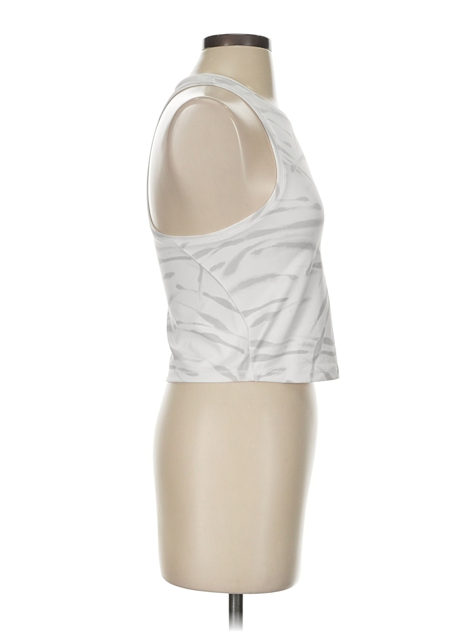 3 size - XS