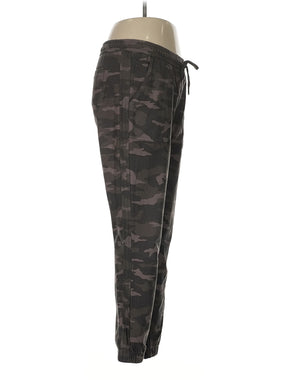 3 size - 6
