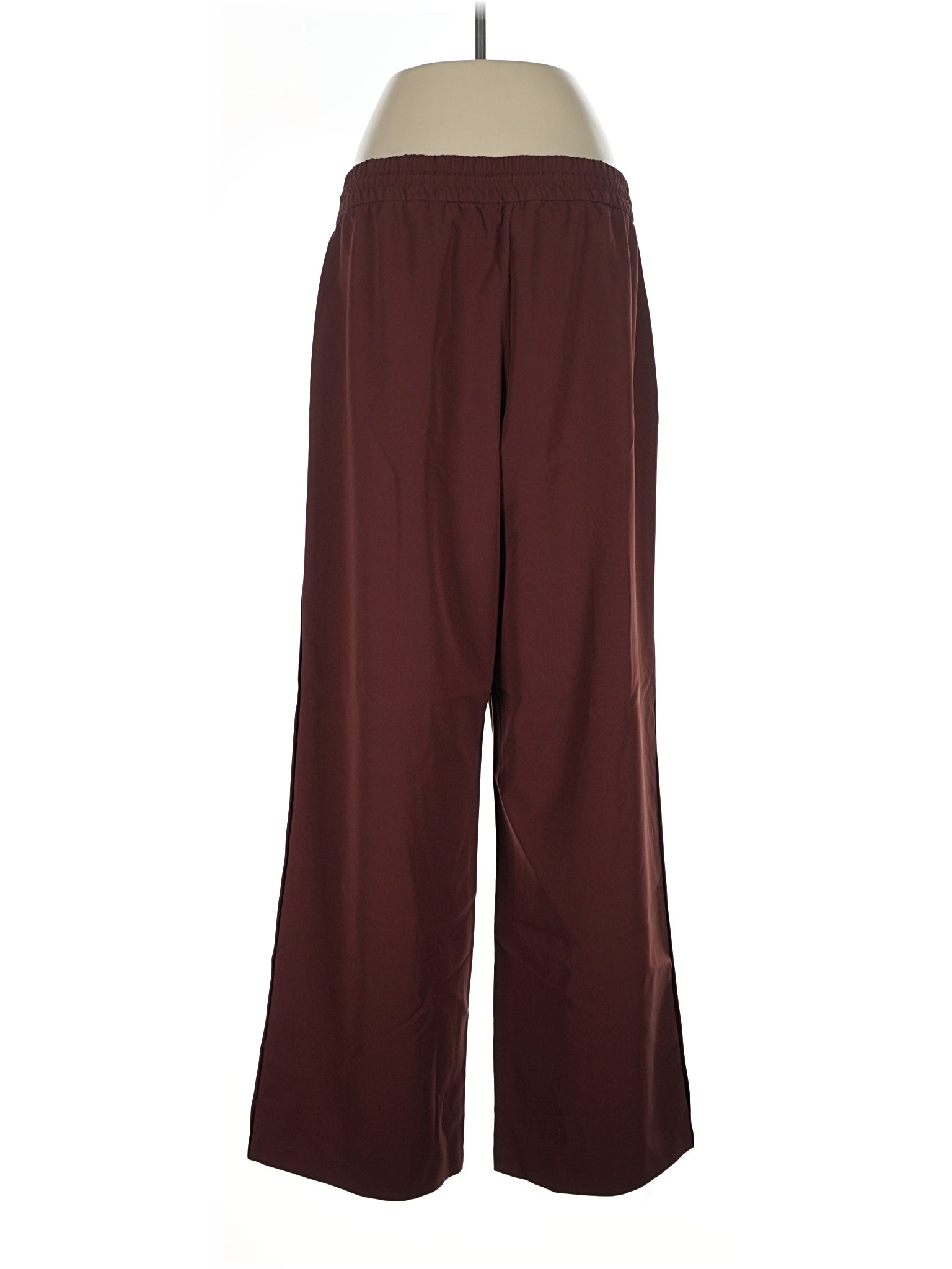 2 size - L