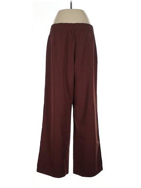 2 size - L