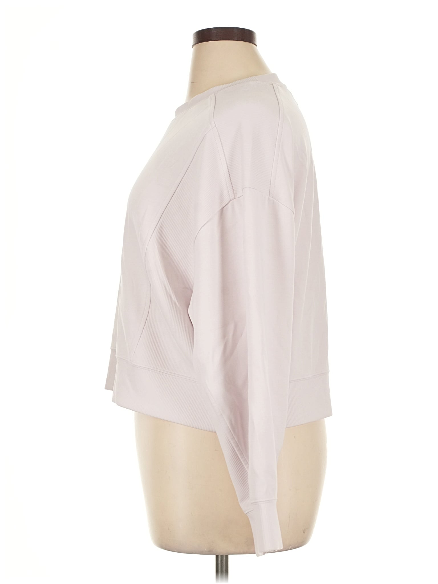 4 size - XL