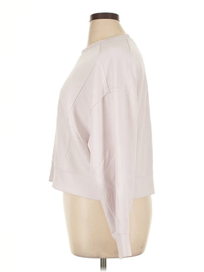 4 size - XL