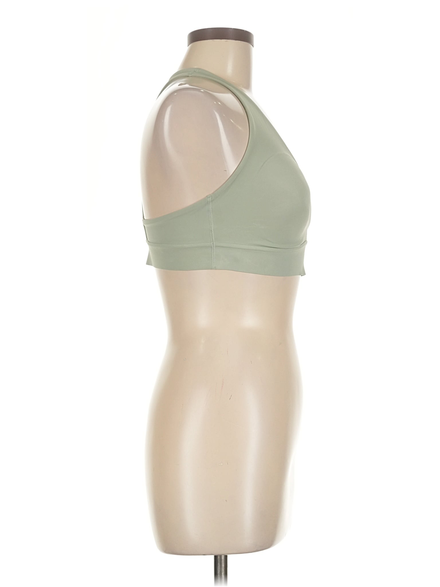 3 size - 36B/C