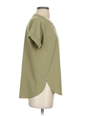 3 size - XS