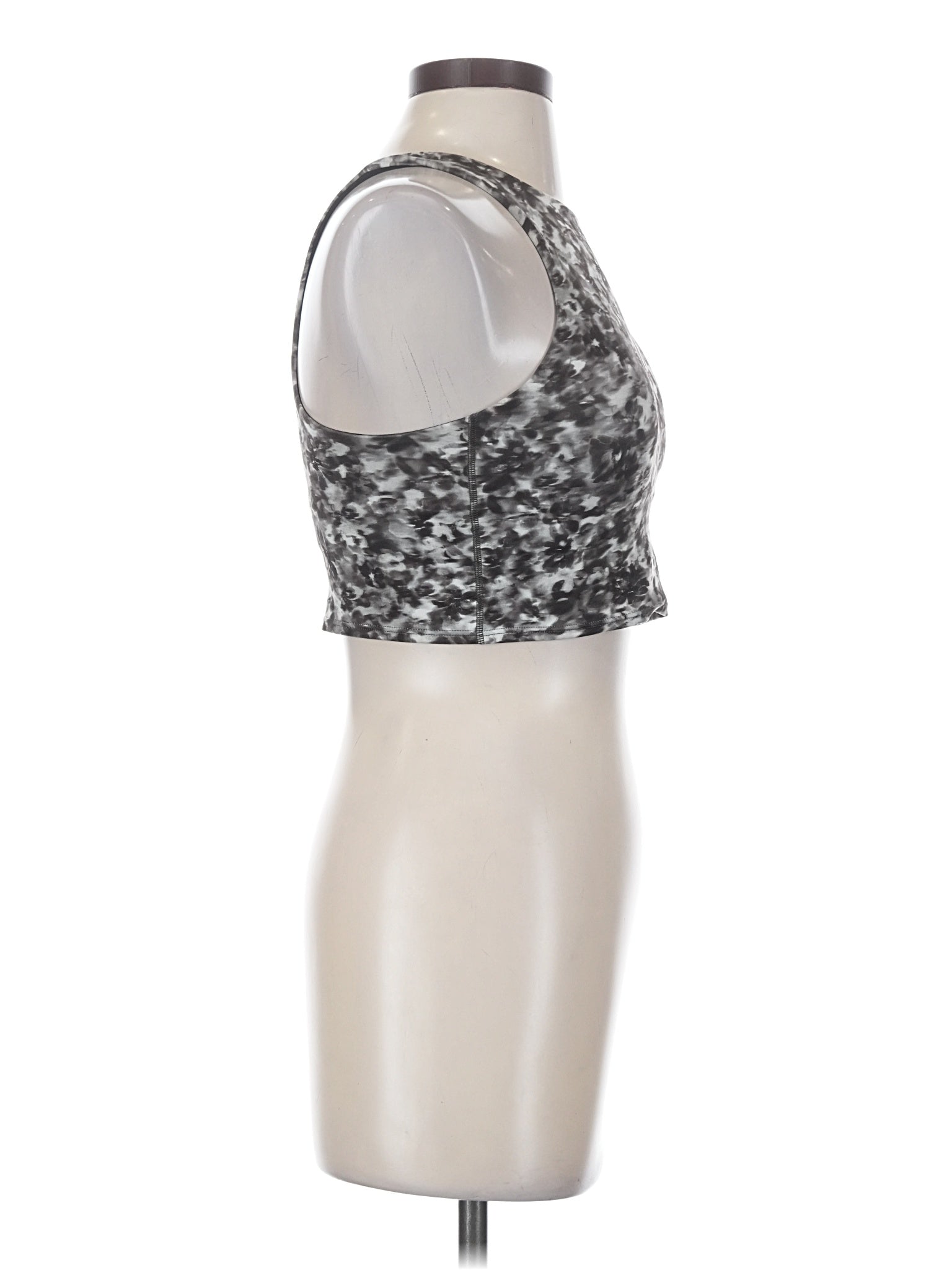3 size - XS