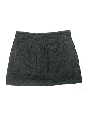 2 size - L