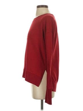 4 size - XS