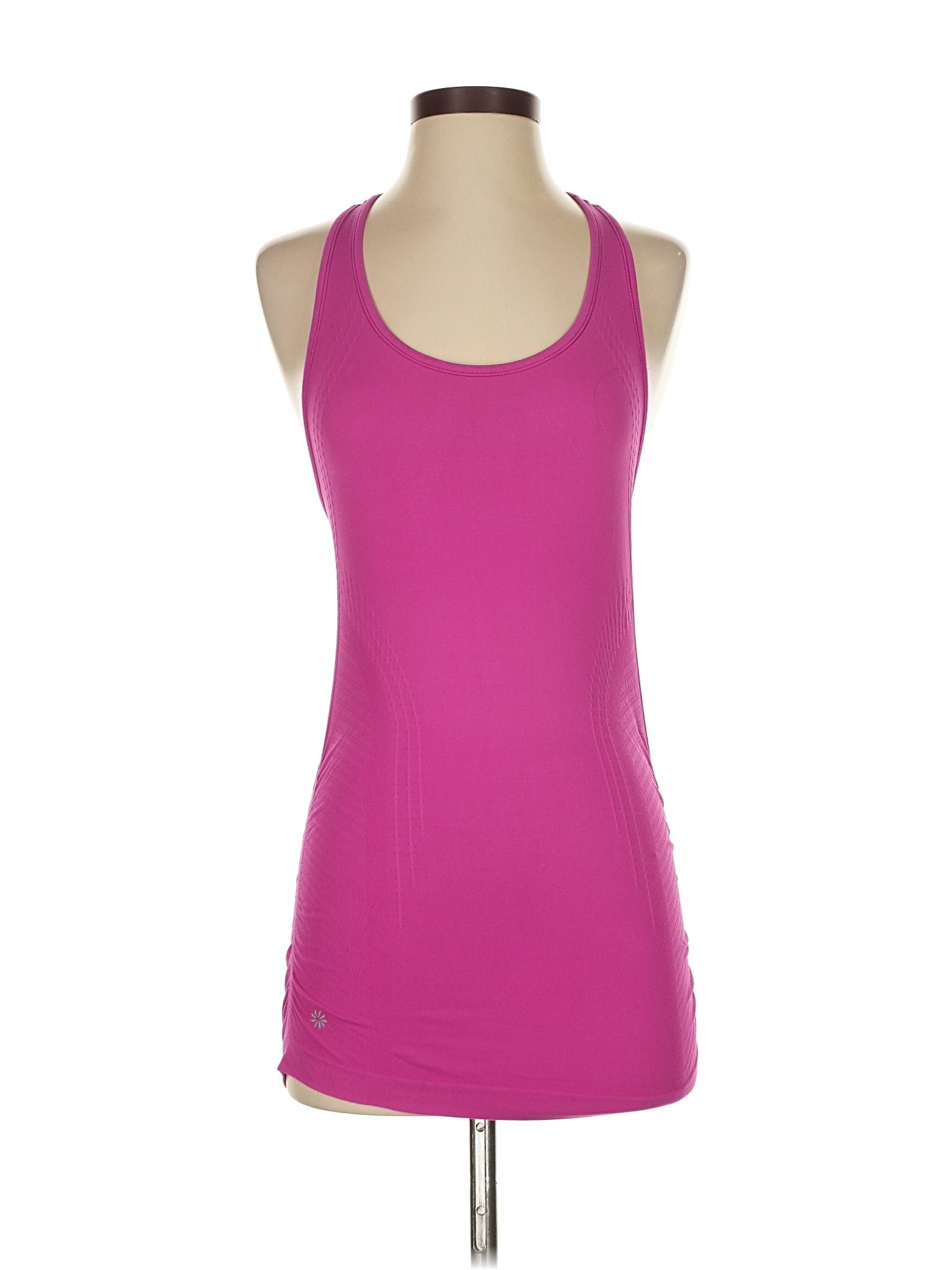 1 size - XS