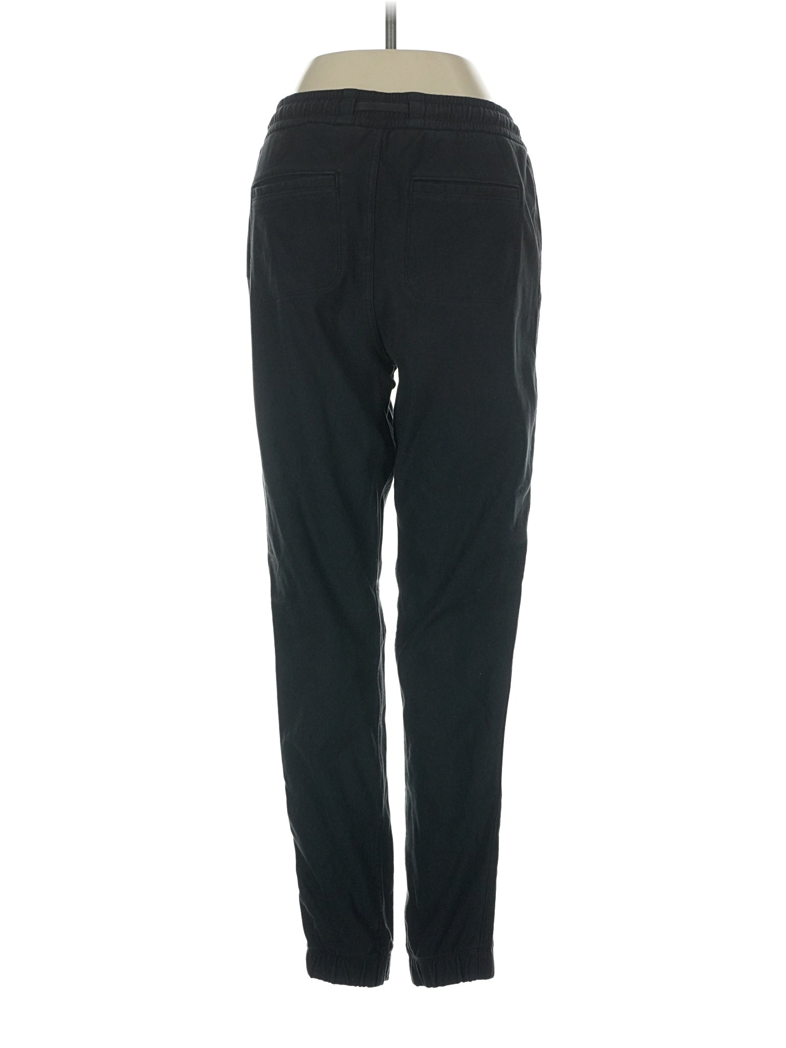 2 size - XXS