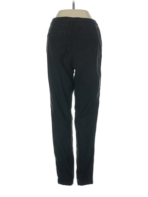 2 size - XXS