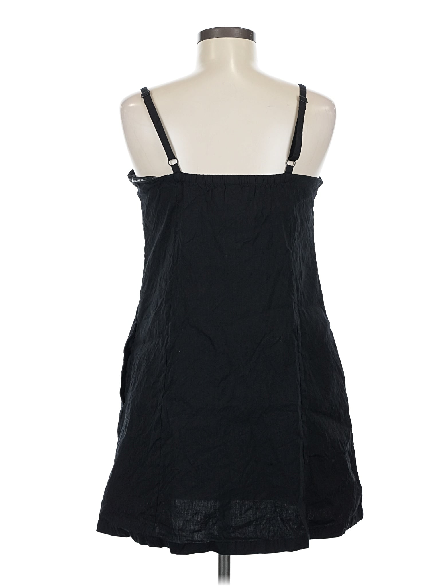 2 size - M