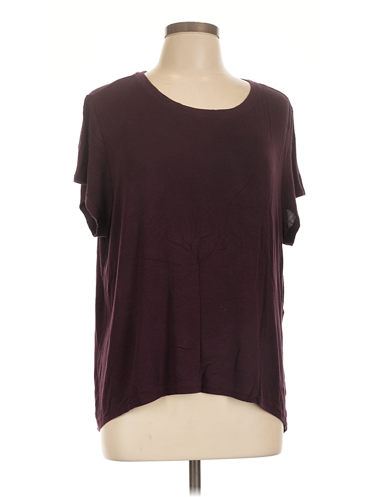 1 size - L
