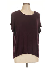 1 size - L